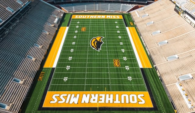 southern miss football.jpeg