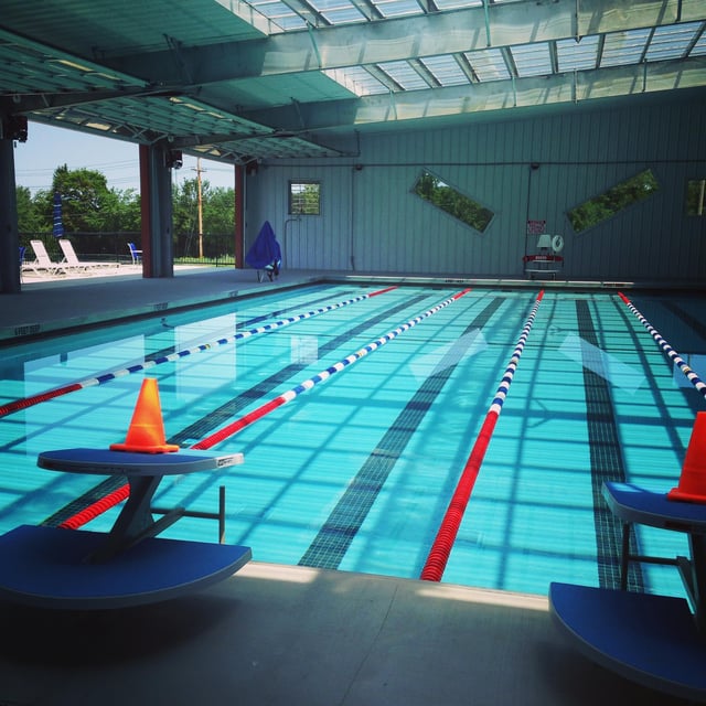 Goshen Aquatic Center  .jpeg