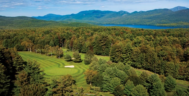 1600x813_MASTHEAD_Sagamore-golf-course-5.jpeg