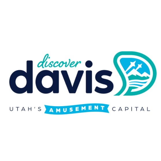 Discover Davis