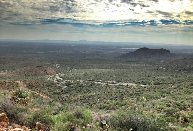 McKelligon Canyon  elpaso.jpeg