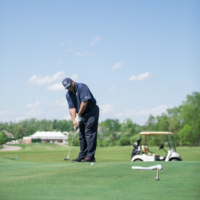 Explore Flint & Genesee 2