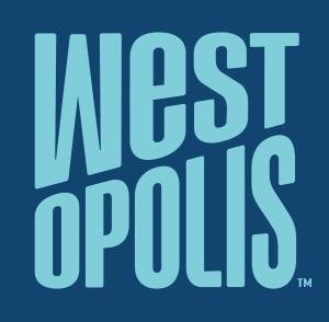 Westopolis – St. Louis Park & Golden Valley