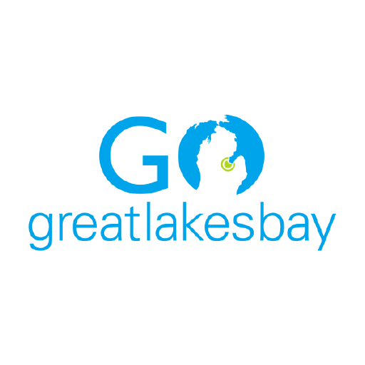 Michigan's Great Lakes Bay Regional Convention & Visitors Bureau