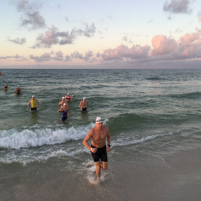 153170123_4238572322837420_6802859398749984034_o