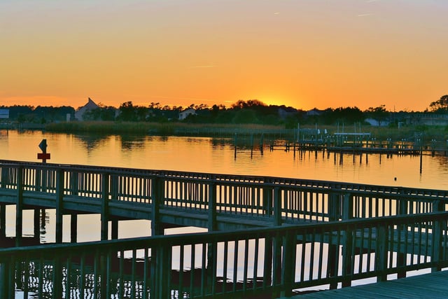 AnyConv.com__Wilson 4 (1)