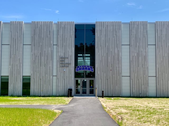 Health and Wellness Center Exterior.jpg