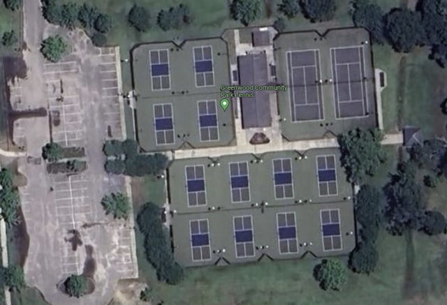 Greenwood Tennis.jpg