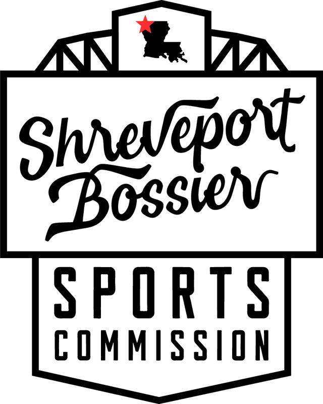 Shreveport-Bossier Sports Commission