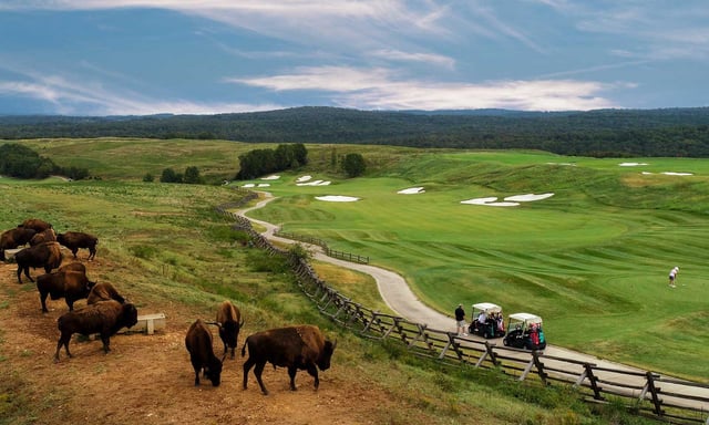 Discover-Branson-Missouri-Americas-Emerging-Golf-Destination-Buffalo-Ridge-5.jpg