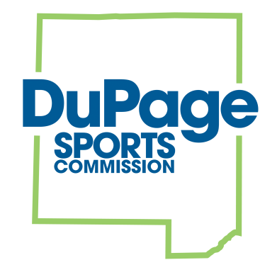 DuPage Sports Commission