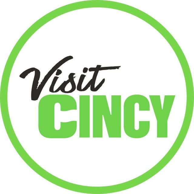 Visit Cincy  logo.jpg