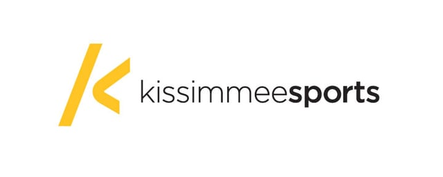5111---Kissimmee-Sports-Logo---Color.jpg