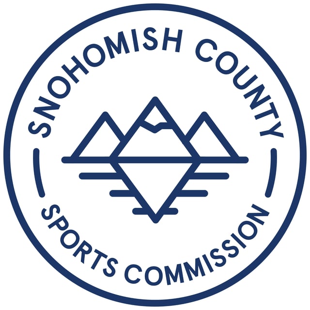 Snohomish County Sports Commission