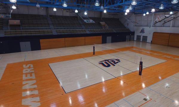 UTEP Memorial Gym court.jpeg