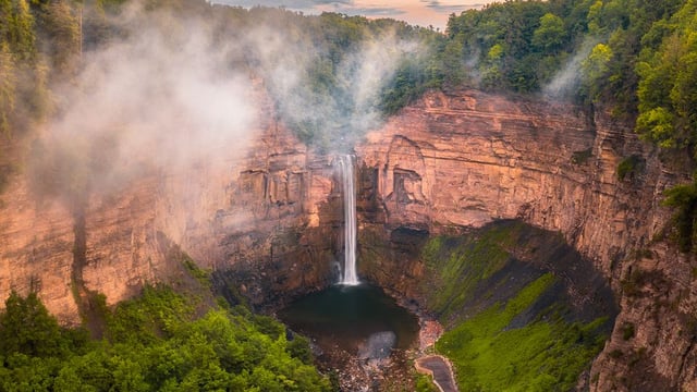 Visit Ithaca   waterfall.jpeg