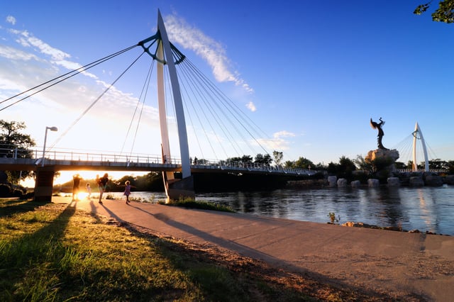 117819020_10160008575160828_1450895240452692704_o