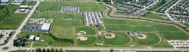 USA Youth Sports Complex.jpg