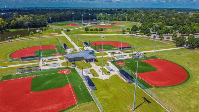 BREC Oak Villa Aerial 2.jpg