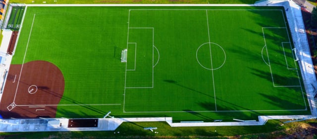 bellevue washington sports facilities nike sports camp.jpeg