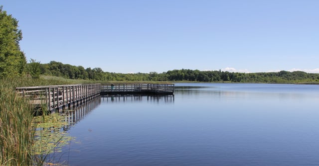 Explore Flint & Genesee 3