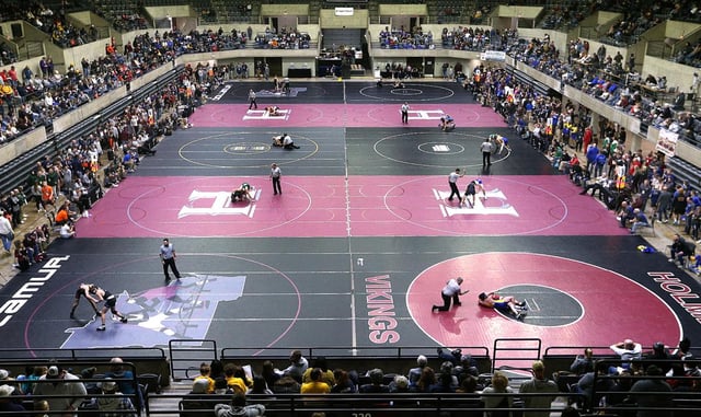 La Crosse Center wrestling.jpg