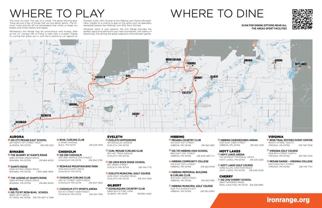 SPORTS FACILITIES MAP- Where to Play : Where to Dine.jpg