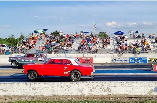 london dragway car.jpg