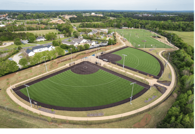 AU Intramural Fields.png