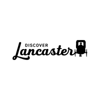 Discover Lancaster Logo (200 x 200 px).png