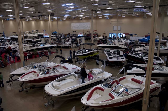 MCC Boat Show.jpg