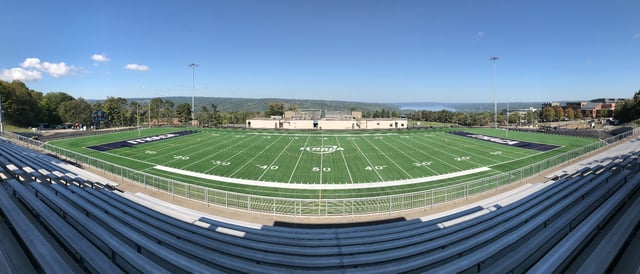 butterfield stadium itgaca.jpeg