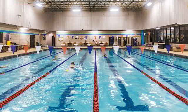 corpus christi athletic club.png