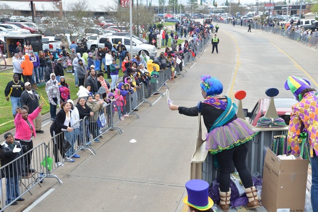 87262997_2522153571223790_6672770167270801408_o