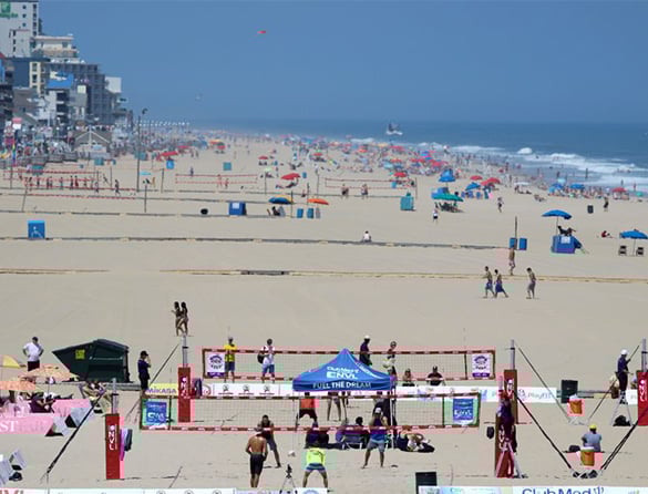 oc-sports-planner-gallery-5