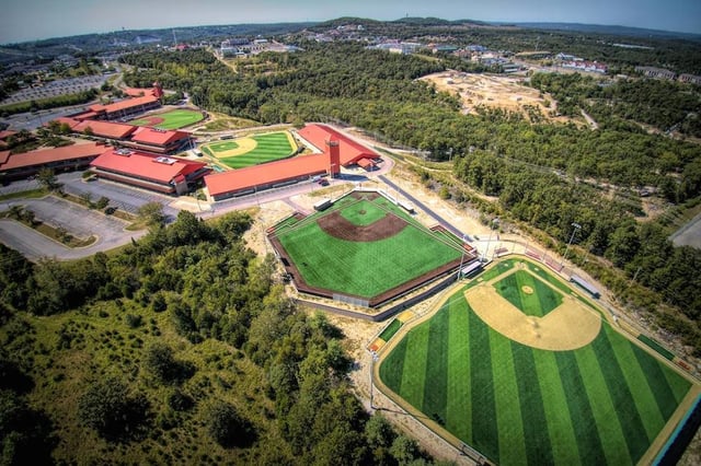 ballparks aerial (1)