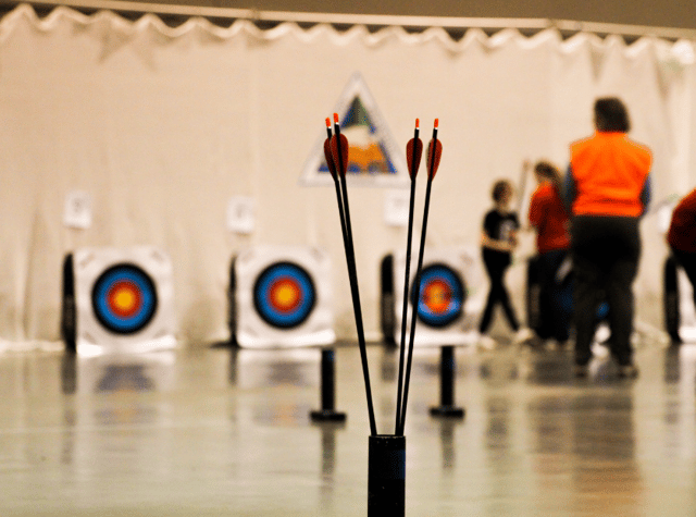 Screenshot 2026-02-23 150213.png