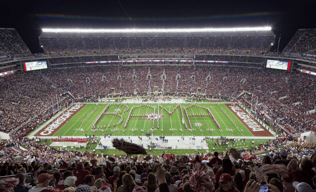 alabama crimson tide stadium.png