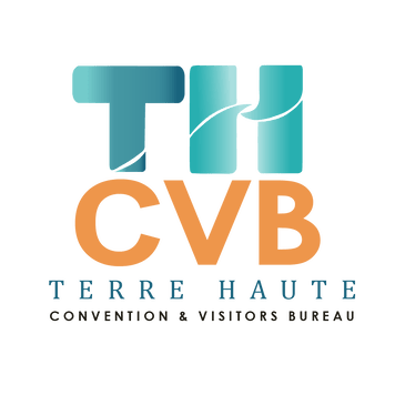 Terre Haute Convention and Visitors Bureau