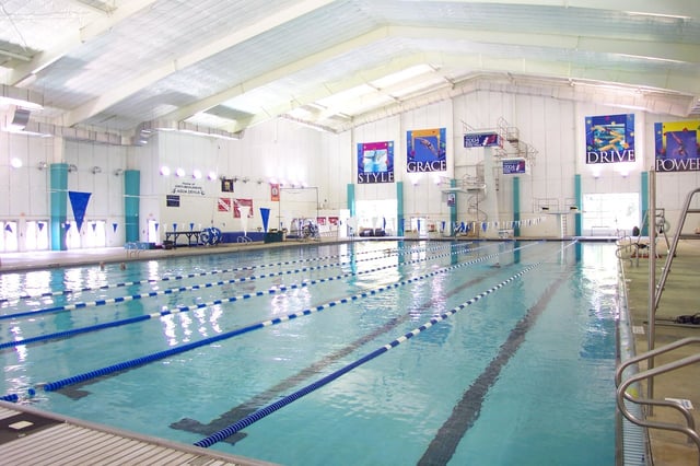 Aquatic 3