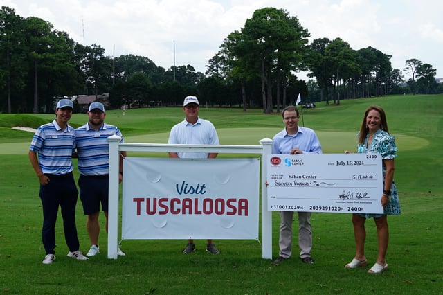 AJGA - Saban Center.jpg