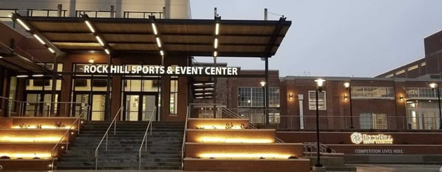 RHsports_and_events_center