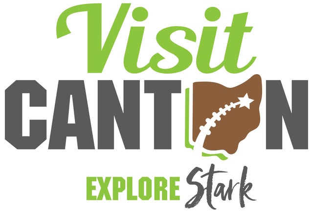 Visit Canton Logo_Stacked Tagline.jpg