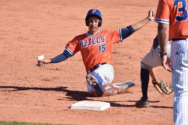 118021431_3315680678657111_3905510615238731390_n