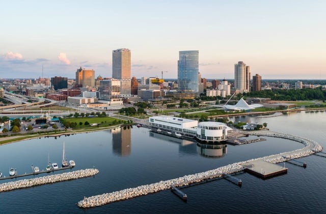 26197869_10156079354213833_1138250039928960862_o