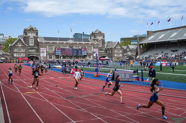 Penn_Relays_Sgdk4qN0G6KCkAaIPqpGVIt18q0ABlZBh_rgb_l.jpg