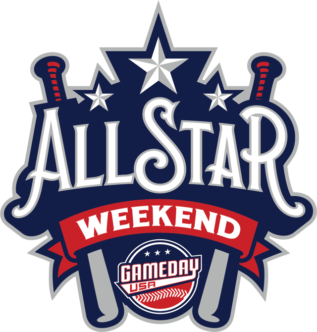 Game Day USA: All-Star Weekend
