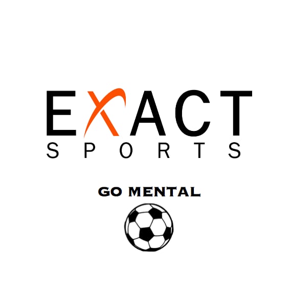 EXACT Sports