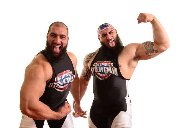 180603-ultimate-strongman-053.jpg