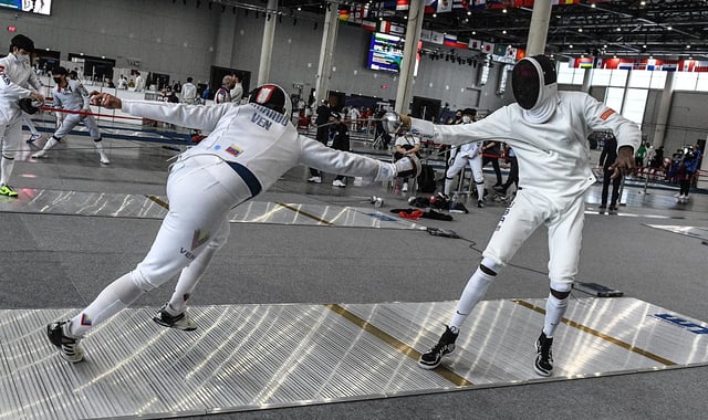 162714183_10159366967174948_7509385876253253842_o